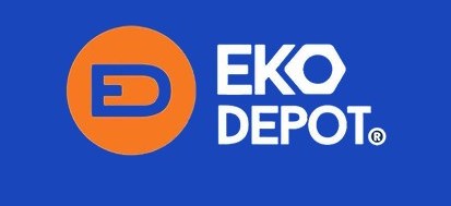 Eko Depot